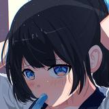 エモンエモン
