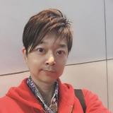トコたんさん
