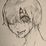 葉紅（ハガクレ）