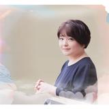 Tomo★就労支援員