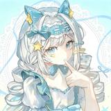 流音（るおん）