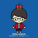 katsu59【動画編集】