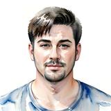 元ホームレス社長