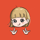 TAMAKOちゃん