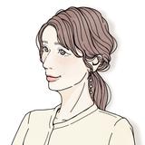 なるみ｜Webデザイナー