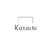 Katachi Creative