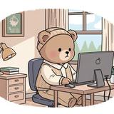 ふじの｜動画編集