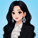 mimi_mimi2379