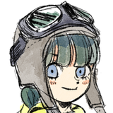 ジャス（jas）