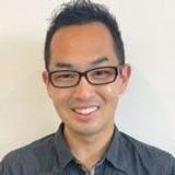 おにぎり（Tatsuya Okawa）