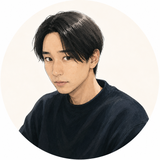 かーくん３