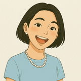 まゆこ｜認知科学×コーチング