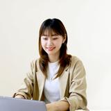nanoデザイン