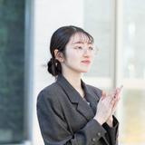 Webデザイナー：菅原未里那
