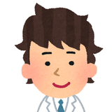 なべまる兄さん