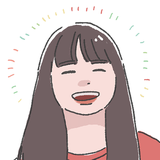 watanabeDESIGN