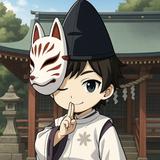 龍星⛩️運命を読み解くオーラ鑑定士✨