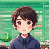 ココスマイル