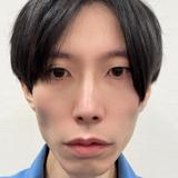 SHiN0BU