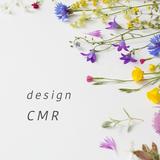 design_CMR