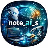 note_ai_s