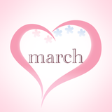 オンライン相談室march