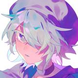 MoAE_