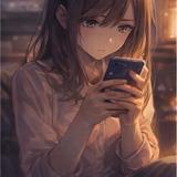 youjiefandao43