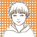 橙おれんじ