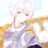 めちら