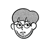 kemomocojp