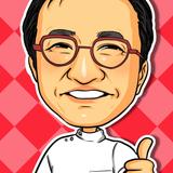 勝部忠浩