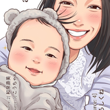 四柱推命鑑定士　甲寅（きのえとら）