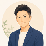 R｜小論文添削・行政書士