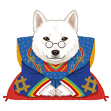 kengokajikawa