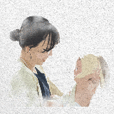 Sakiko Design