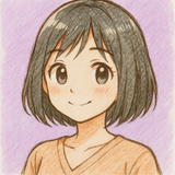 あやや　nurse room