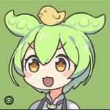 ちー犬