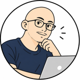 モリケイ 零細企業のIT担当者