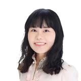 ゆうこ　職場の人間関係•休職•適職相談