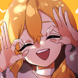 ウーロンちゃっちゃ