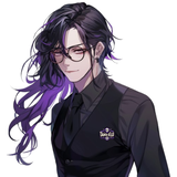 taka_elu