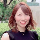 atsumishiori