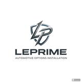 leprime