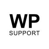 WordPress運用サポート