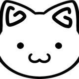 GGNK