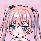 りっしぇ