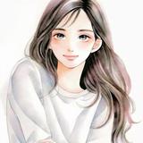 佳奈江