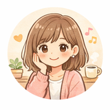 ばつまるこ