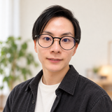 ZuZu｜Webと販促物の統一デザイン
